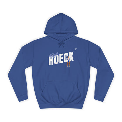 Jayla Hoeck Hoodie