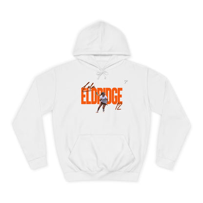 Lola Eldridge Hoodie
