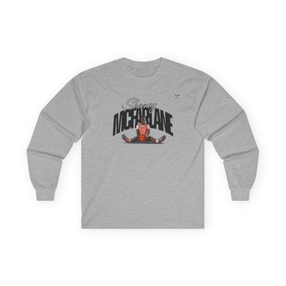 Shanay Mcfarlane Long Sleeve