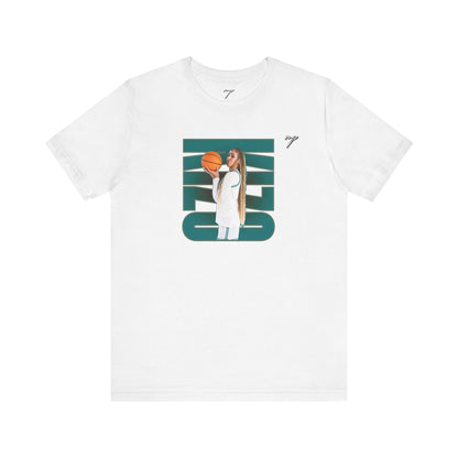 Kinsea Grimes Graphic Tee