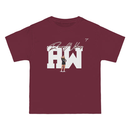 Reece Wilmes Vintage Tee