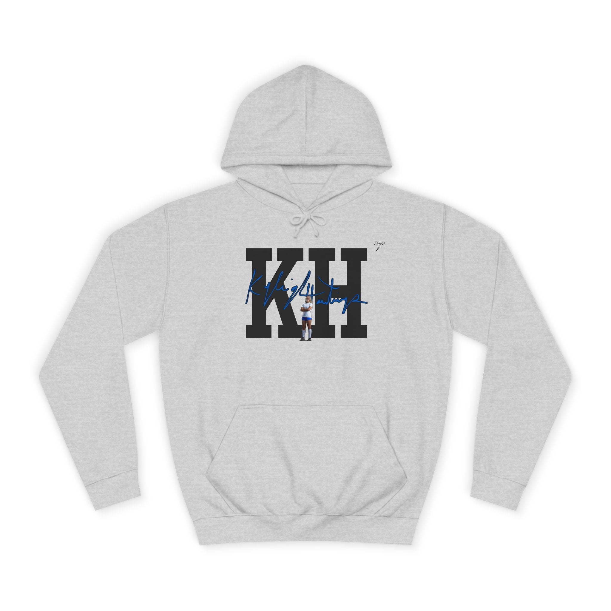 Kyleigh Hastings Hoodie