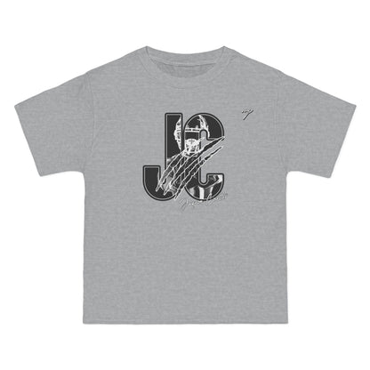 Jaquon Coulter Vintage Tee