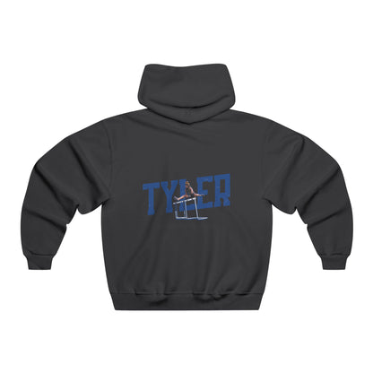 Tyler McIntyre Vintage Hoodie