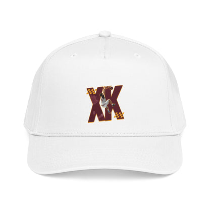 Xavier Kilislian Hat