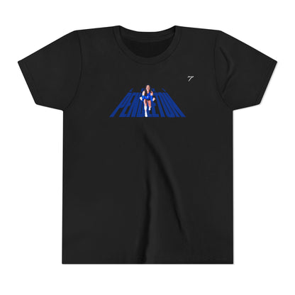 Lexi Pendleton YOUTH Graphic Tee