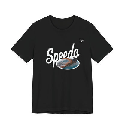 Eli Eberle Graphic Tee