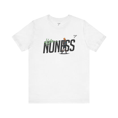 Kyle Nuness Graphic Tee