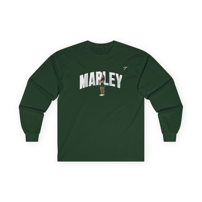 Marley Larkin Long Sleeve
