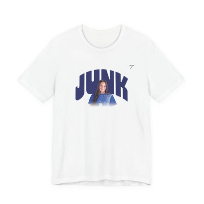 Olivia Jungkunst Graphic Tee