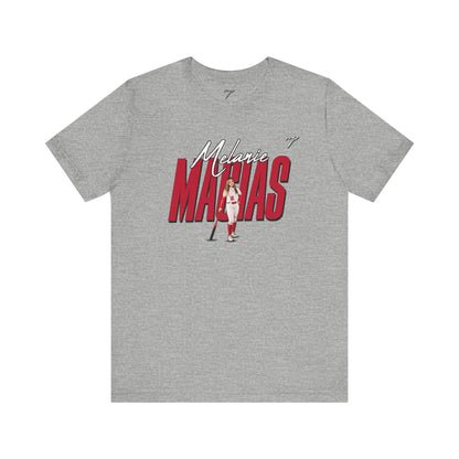 Melanie Macias Graphic Tee