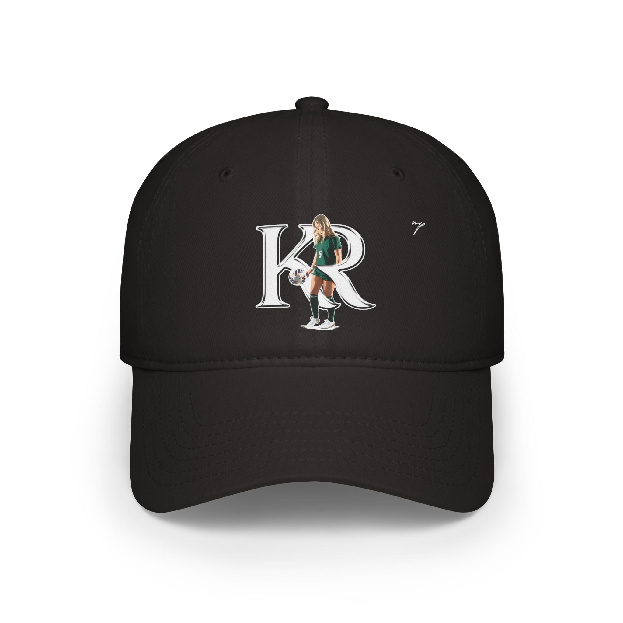 Kate Robinson Hat