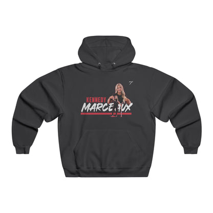 Kennedy Marceaux Vintage Hoodie
