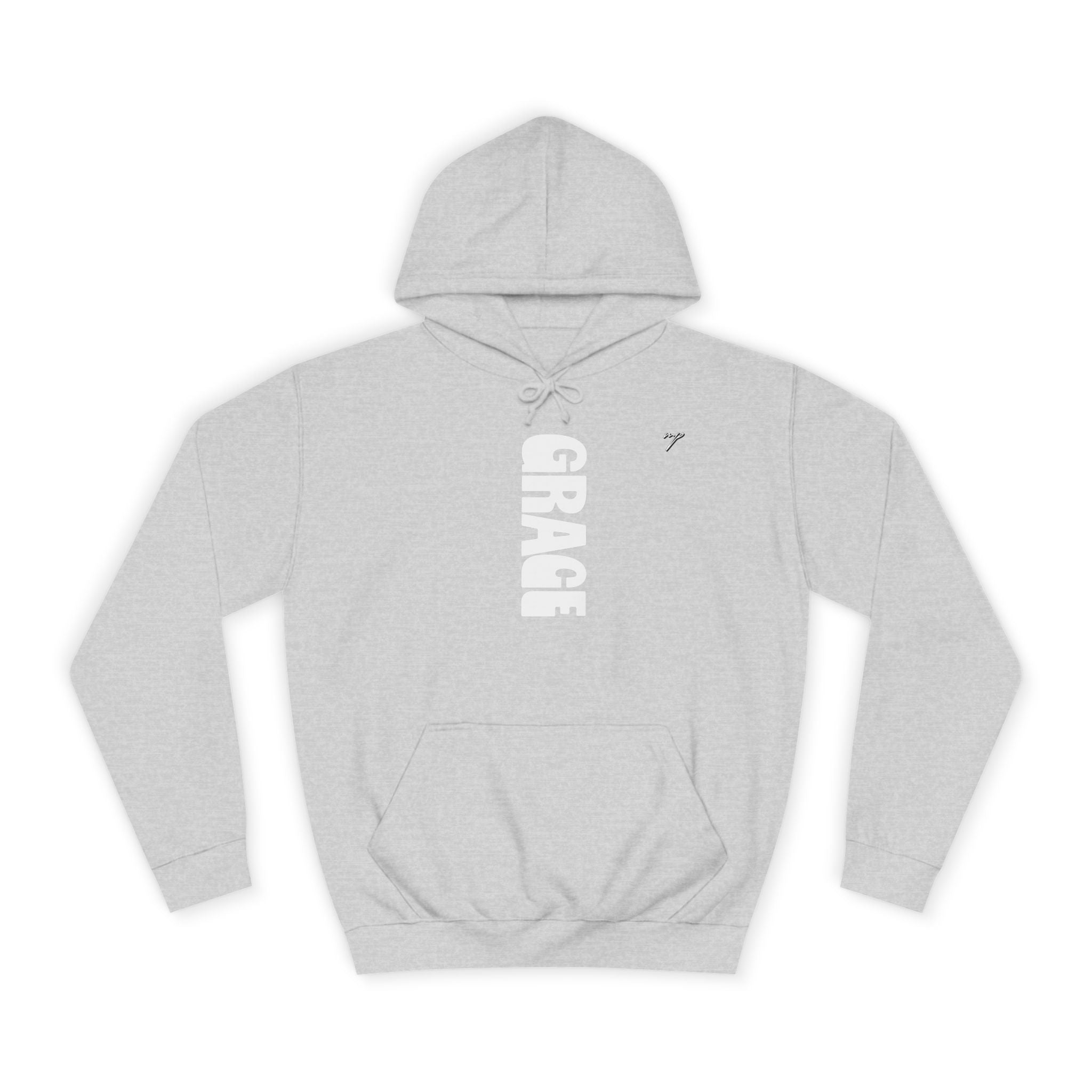 Grace Presswood Hoodie