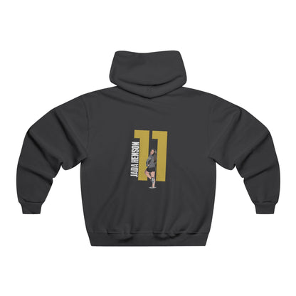 Jada Henson Vintage Hoodie