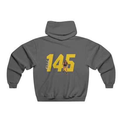 Cadence Diduch Vintage Hoodie