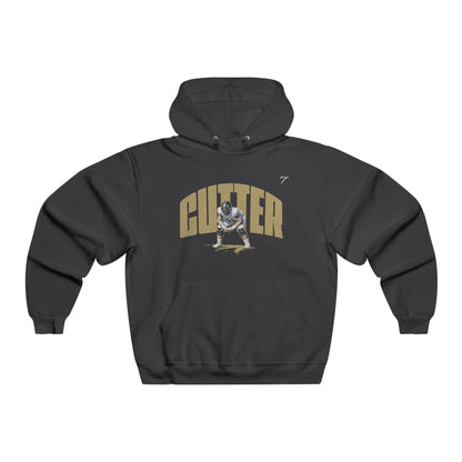 Cutter Smith Vintage Hoodie