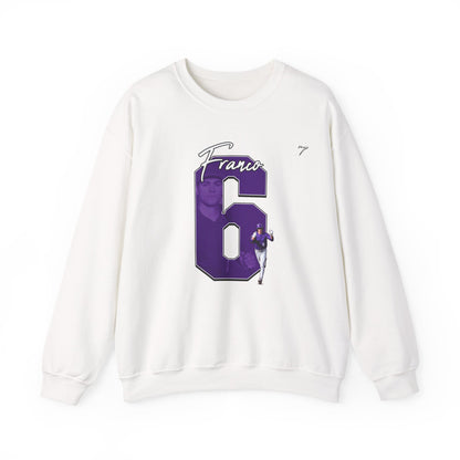 Noah Franco Crewneck