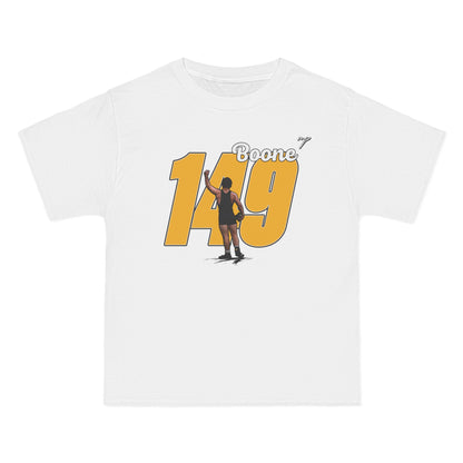 Justin Boone Vintage Tee