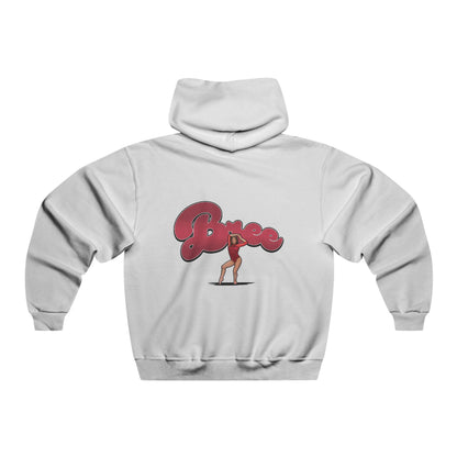 Sabrina Visconti Vintage Hoodie