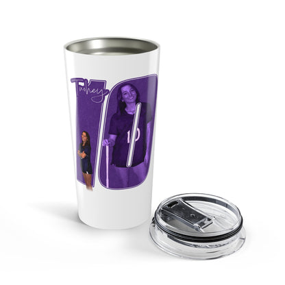 Piper Tuohey Tumbler Mug