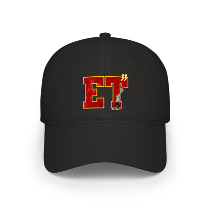 Ellie Thomas Hat