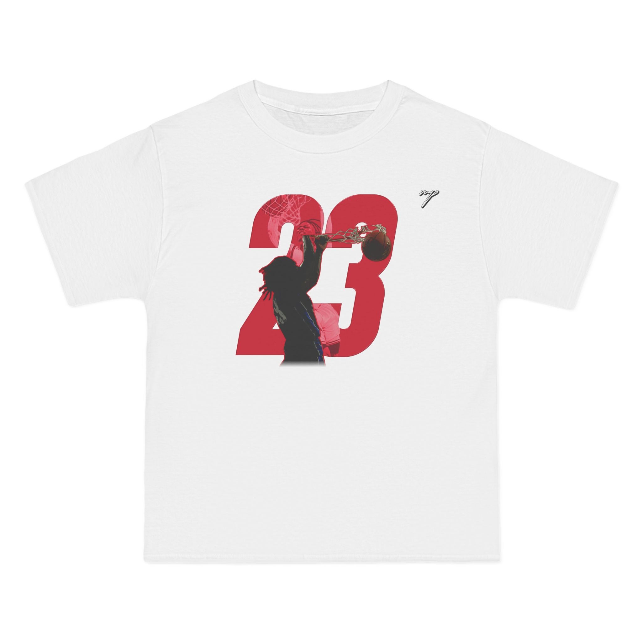 Whoot Rainey Vintage Tee