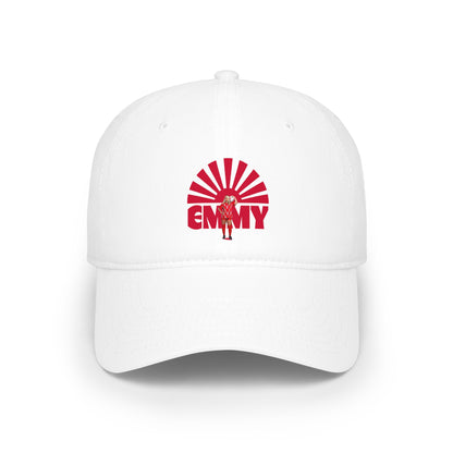 Emerson Stoft Hat