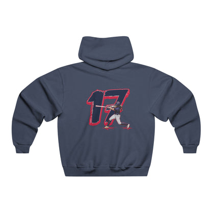 Grace Jenkins Vintage Hoodie