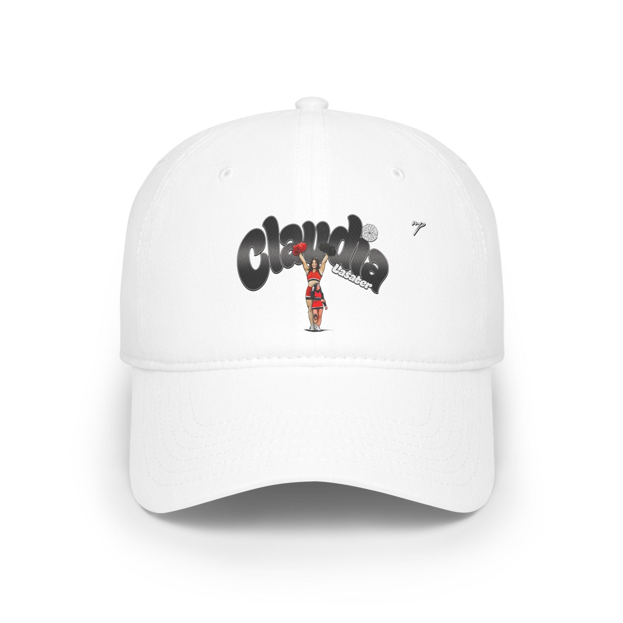 Claudia Lasater Hat