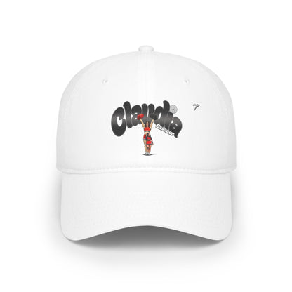 Claudia Lasater Hat