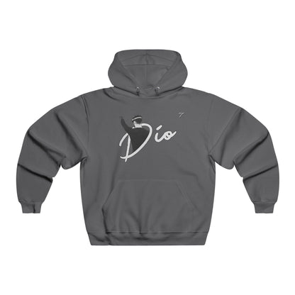 Vinny Diodati Vintage Hoodie