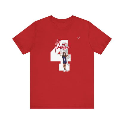 Ellie Porter Graphic Tee