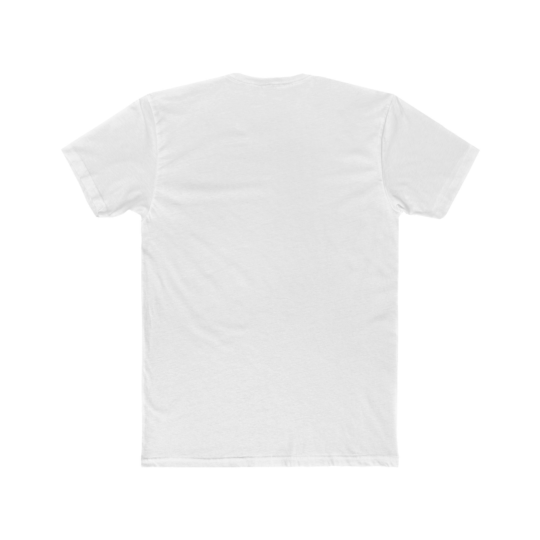 Team Herro Graphic Tee
