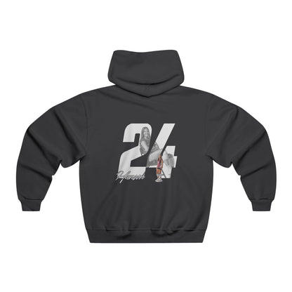 Cayley Hanson Vintage Hoodie