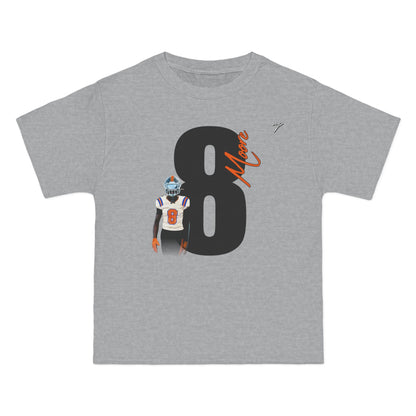 Jaylin Moore Vintage Tee