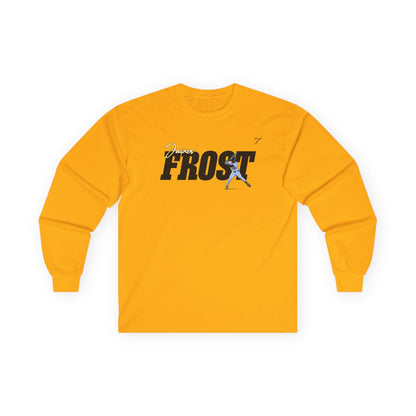 Jaixen Frost Long Sleeve