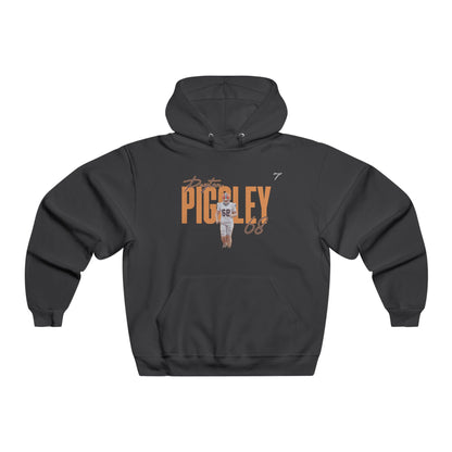 Peyton Pigsley Vintage Hoodie