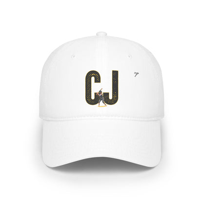 Cassi Rodgers Hat