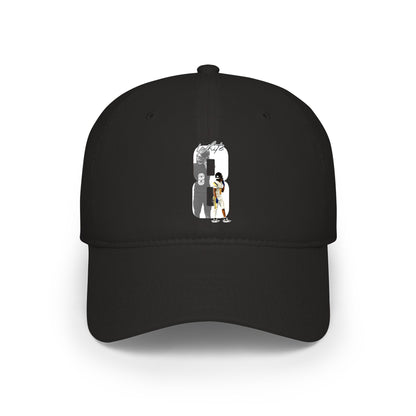 Nasir White Hat