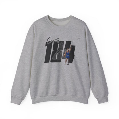 Jaxon Smith Crewneck
