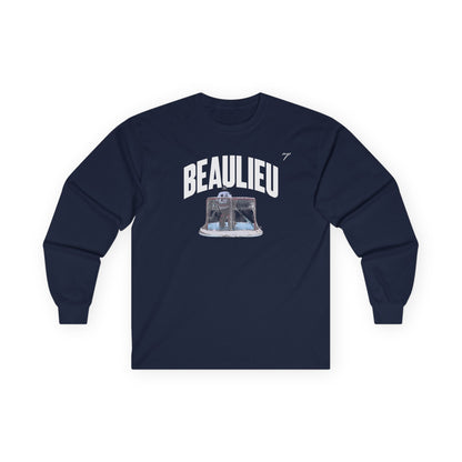 Anthony Beaulieu Long Sleeve