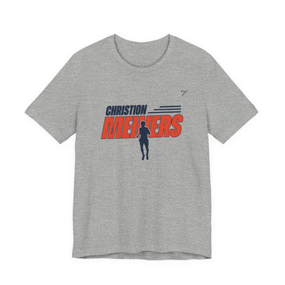 Christion Meiners Graphic Tee