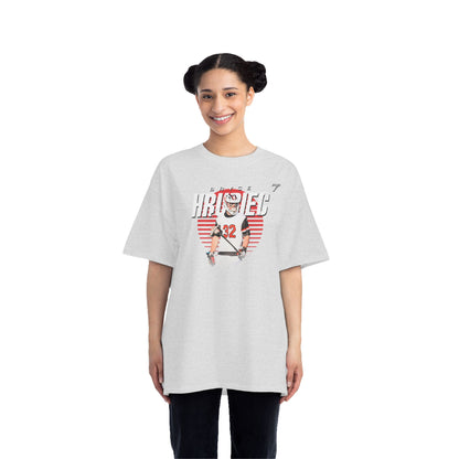 Bryce Hrubiec Vintage Tee