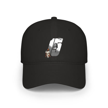 Jasmyn Mitchner Hat