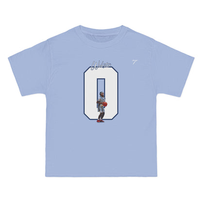 Cristian Webster Vintage Tee