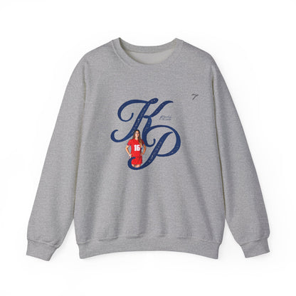 Kendyl Pollack Crewneck
