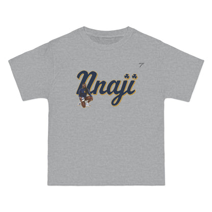 Chichi Nnaji Vintage Tee