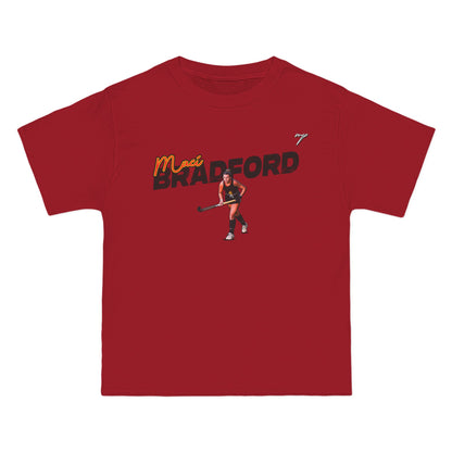 Maci Bradford Vintage Tee