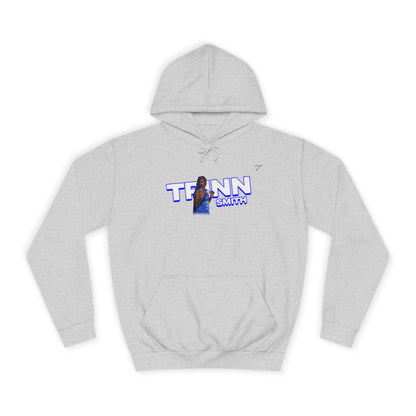 Triniyu Smith Hoodie